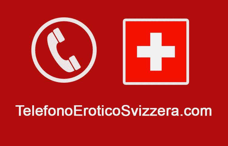 logo grande telefonoeroticosvizzera.com