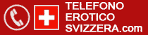 logo Telefono Erotico Svizzera